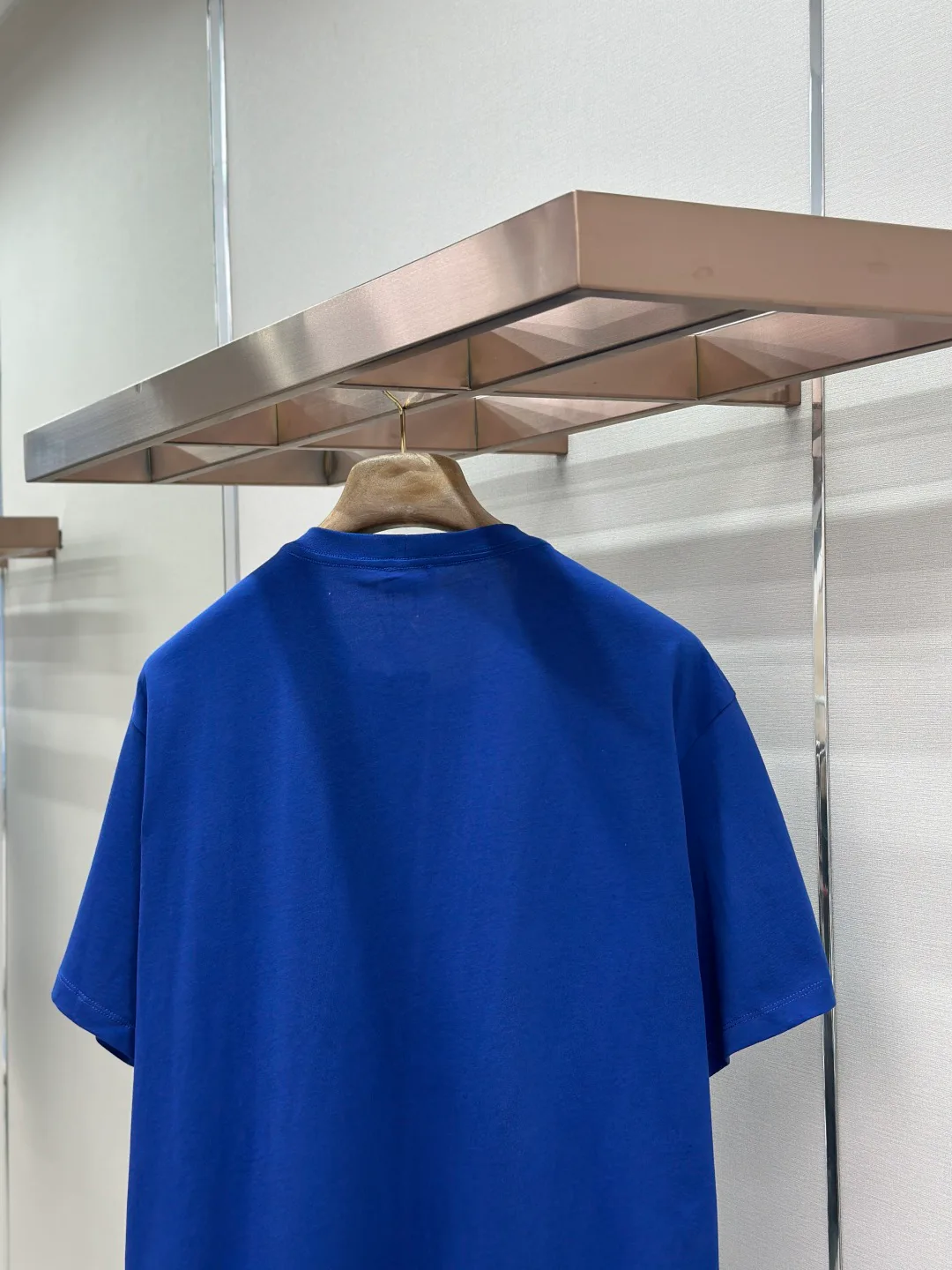 Women's T-Shirts CELINE 18191148