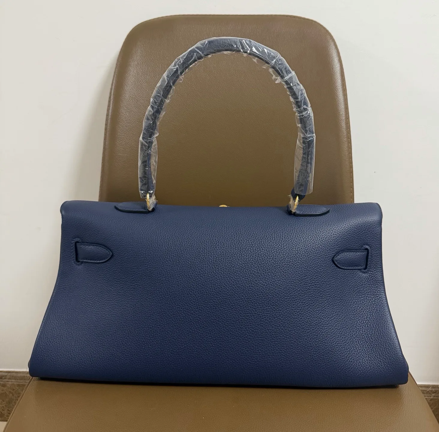 Women's Classic Handbags HERMES 18013222