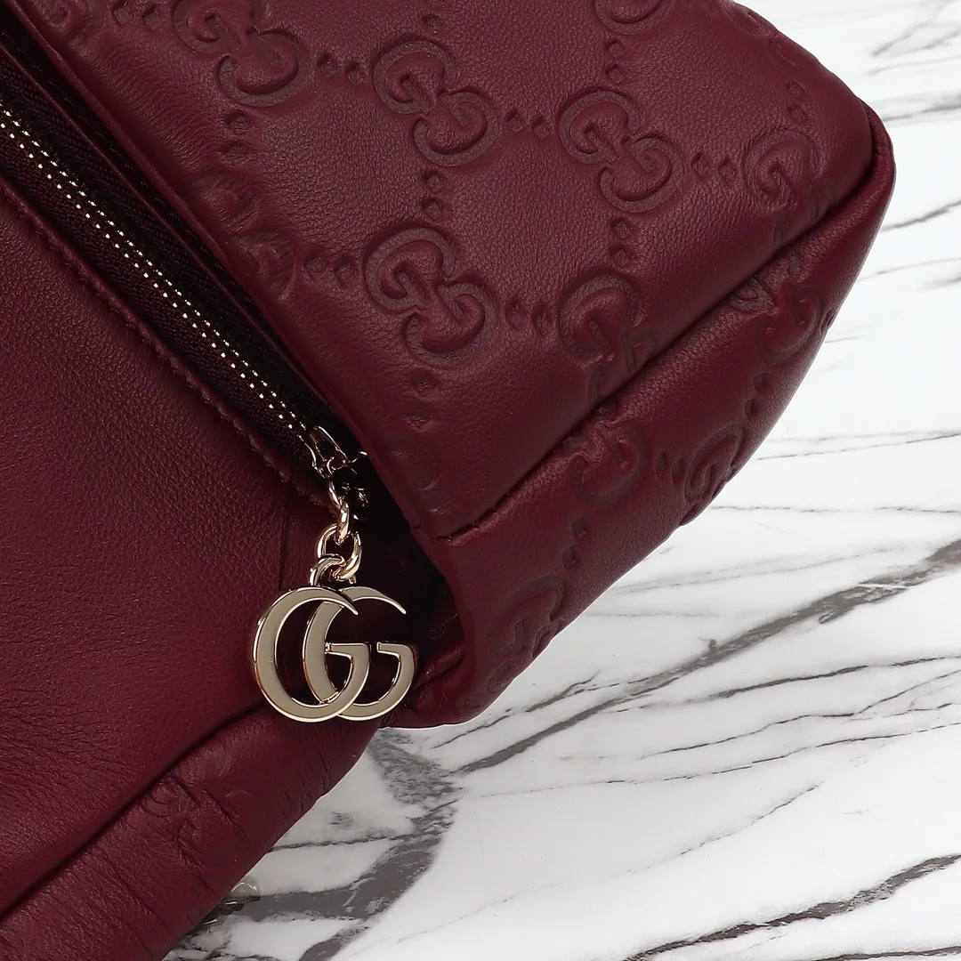 Women's Classic Handbags GUCCI 18210718
