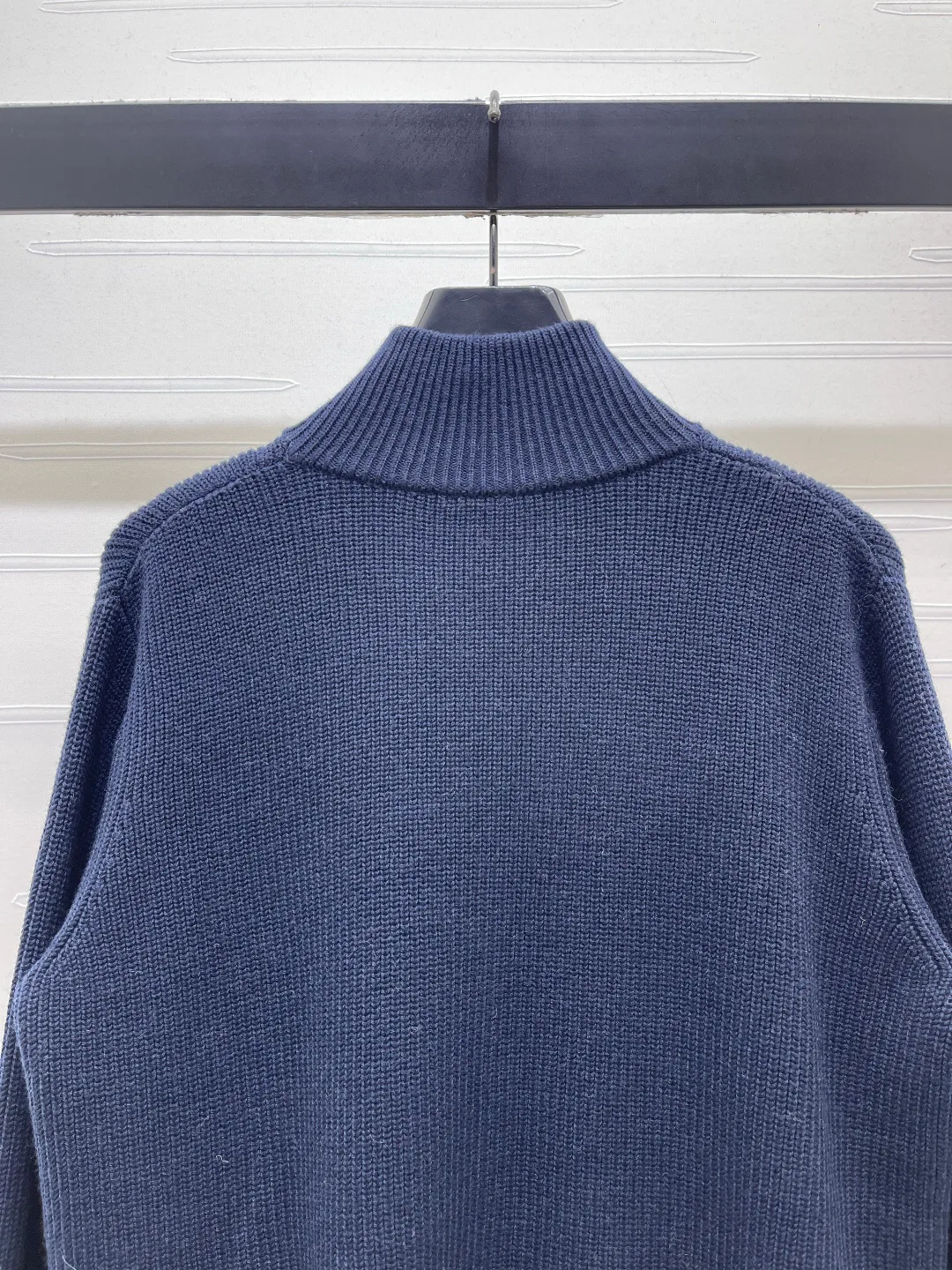 Women's Jumpers And Sweaters RALPH LAUREN 18140989