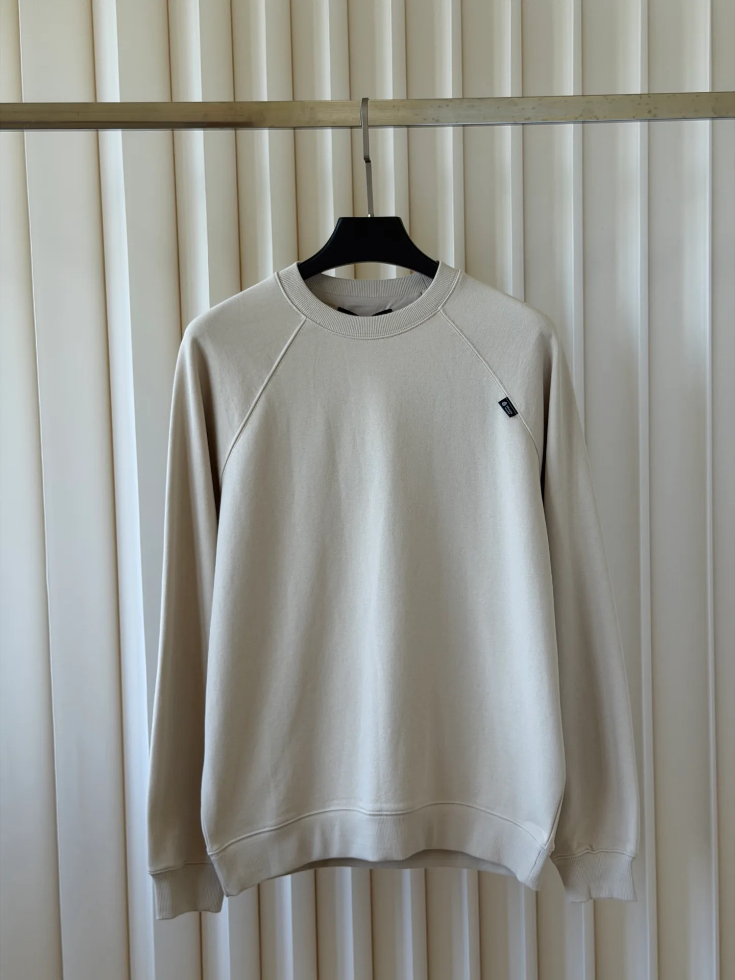 Women's Sweatshirts And Hoodies PRADA 17949749