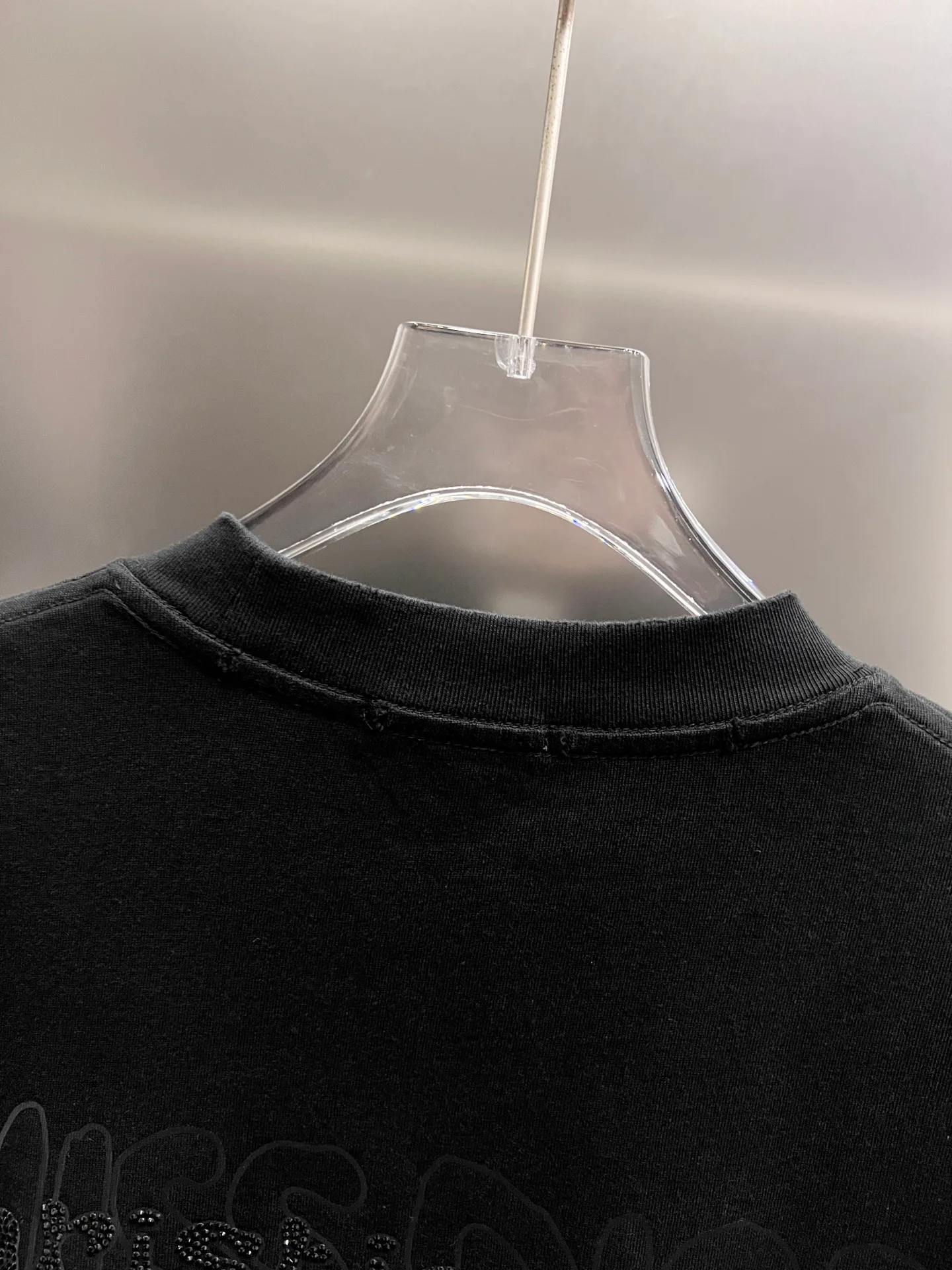 Men's T-Shirts CHRISTIAN DIOR 17662886