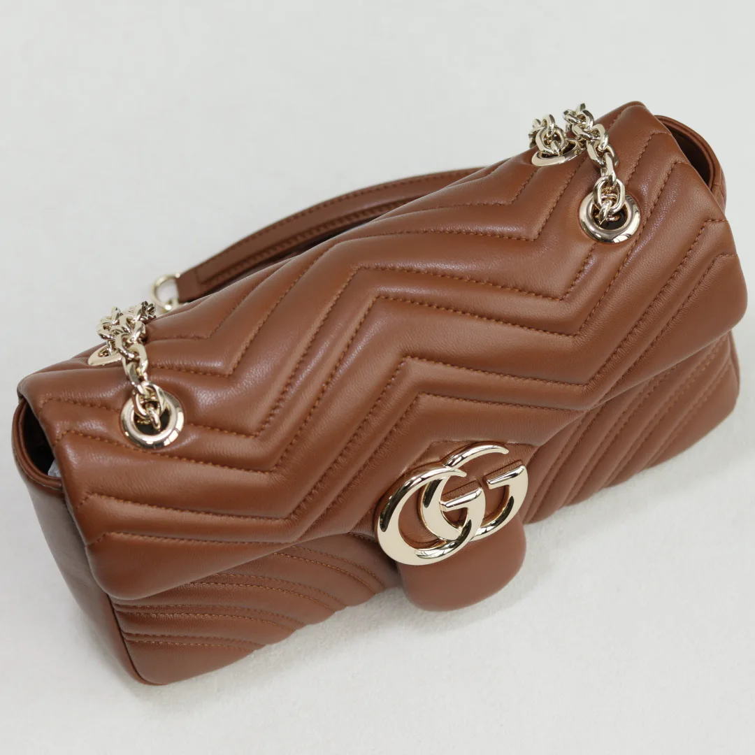 Women's Classic Handbags GUCCI 17948168