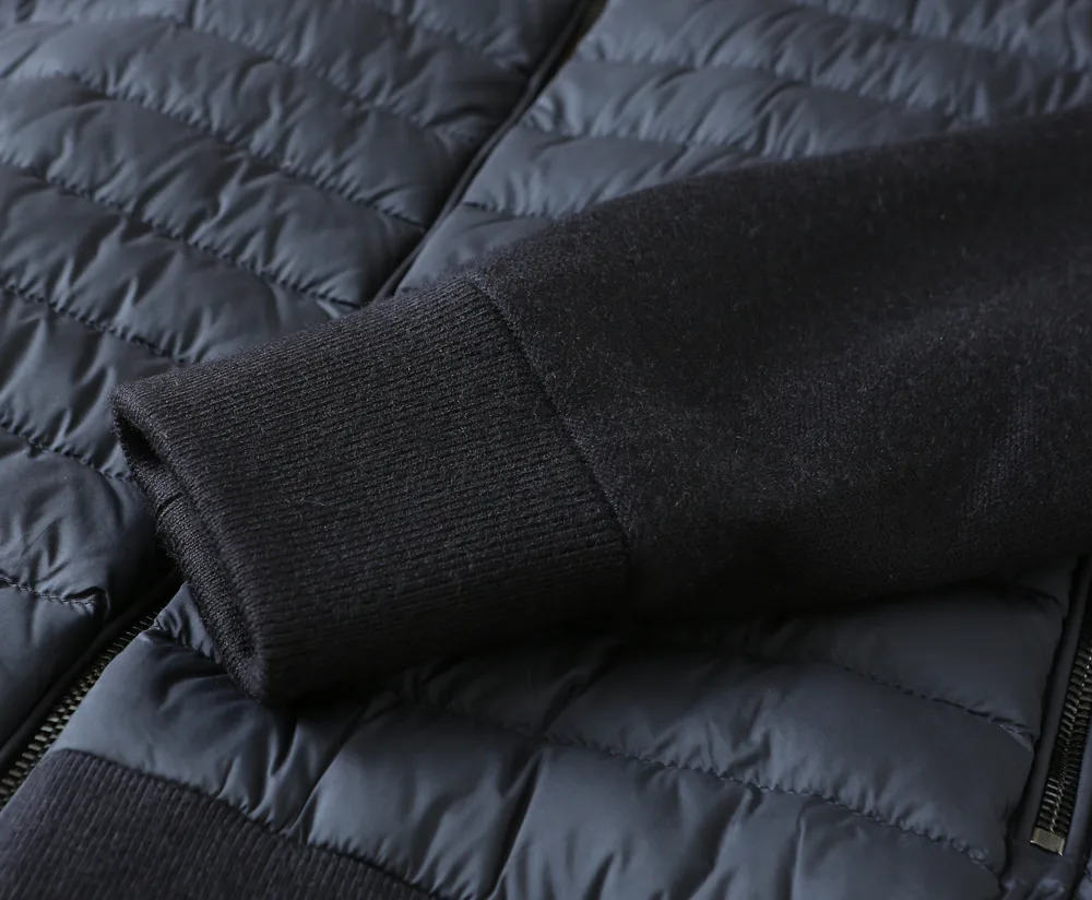 Men's Jackets And Down Jackets MONCLER 18345617