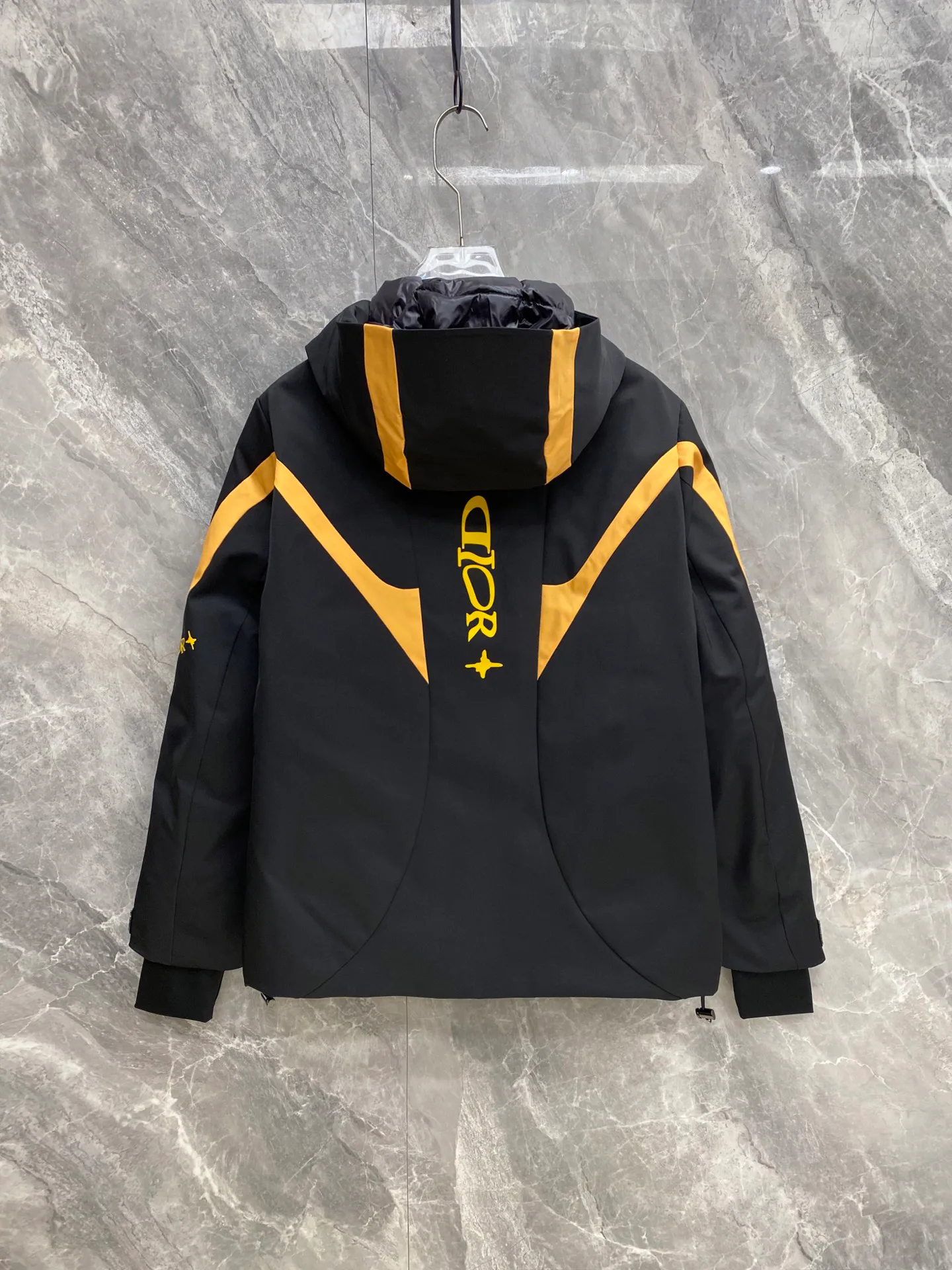 Men's Jackets And Down Jackets CHRISTIAN DIOR 18335101