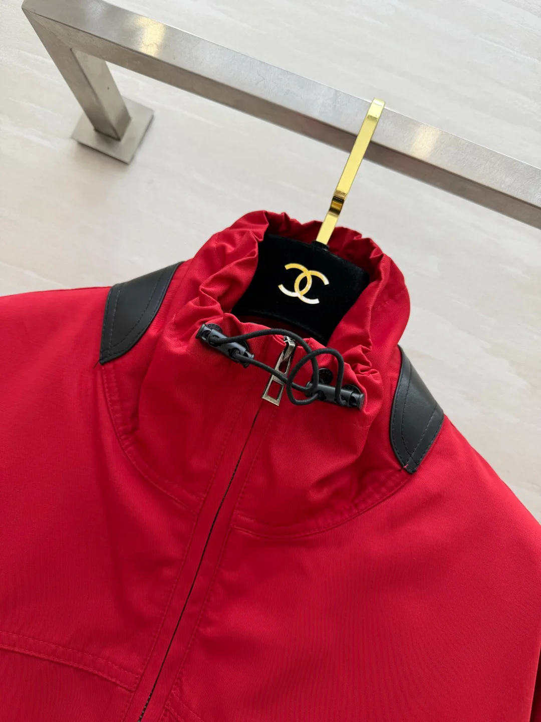 Women's Jackets And Down Jackets LOEWE 18276805