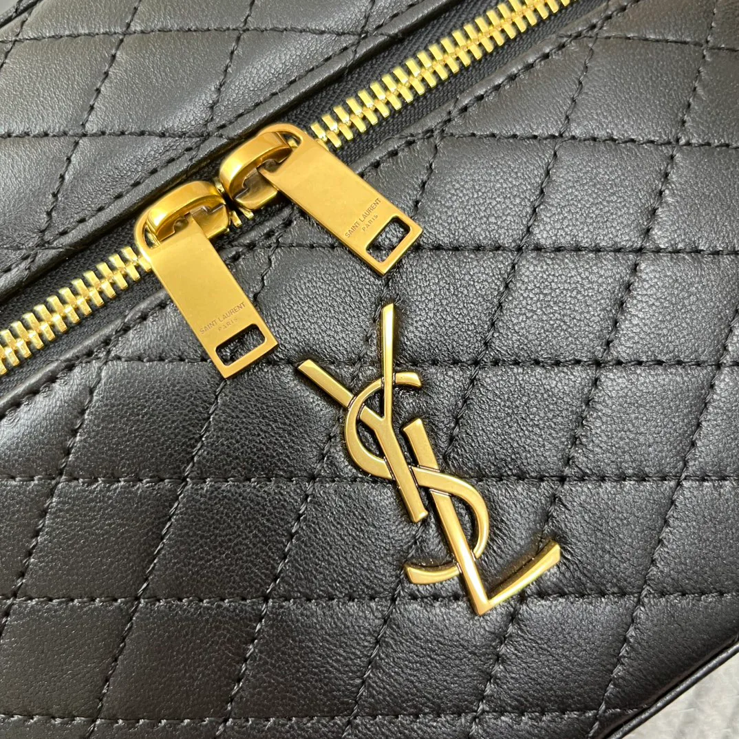 Women's Classic Handbags SAINT LAURENT 18528895