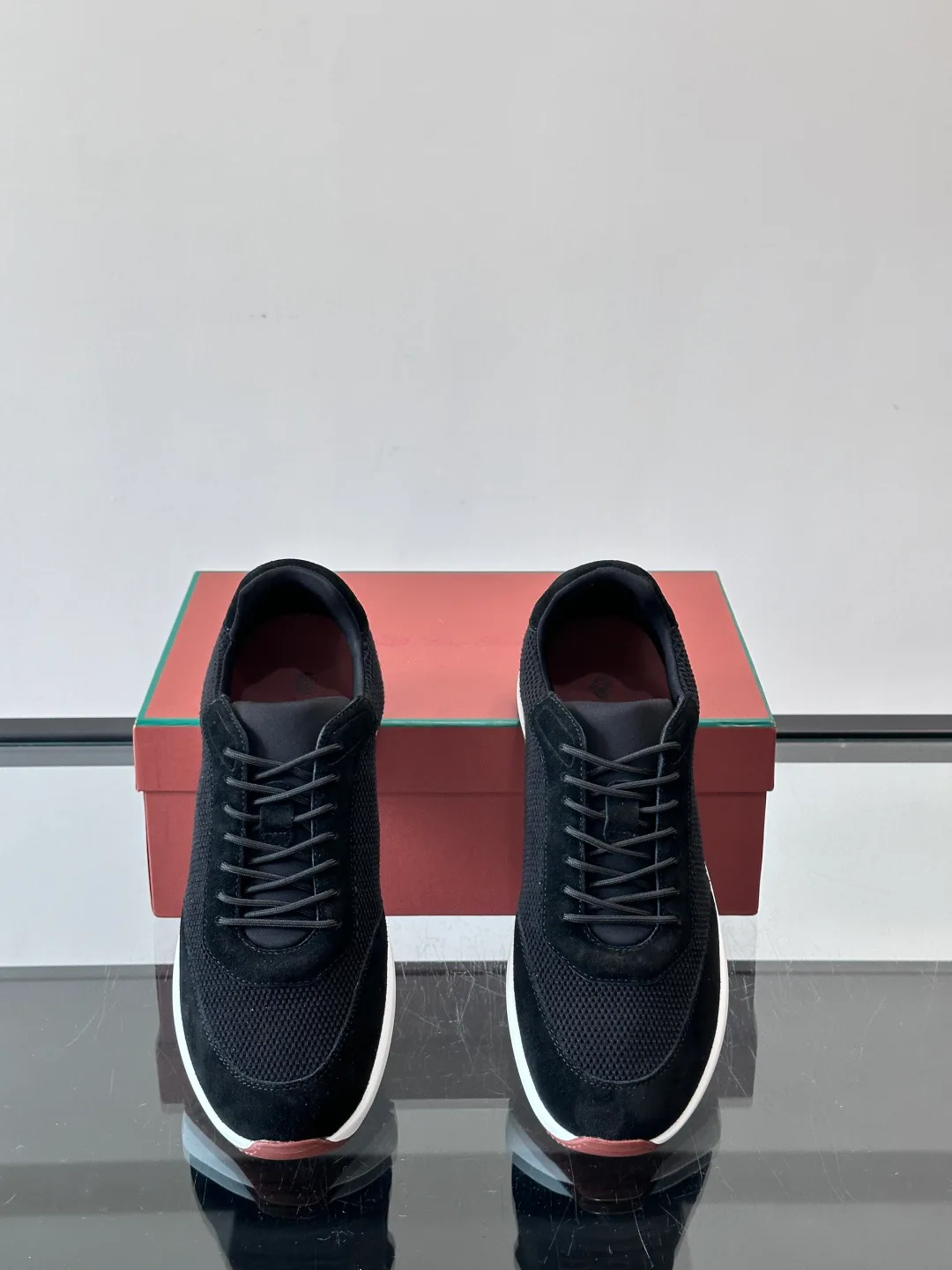 Women's Sneakers LORO PIANA 17730620