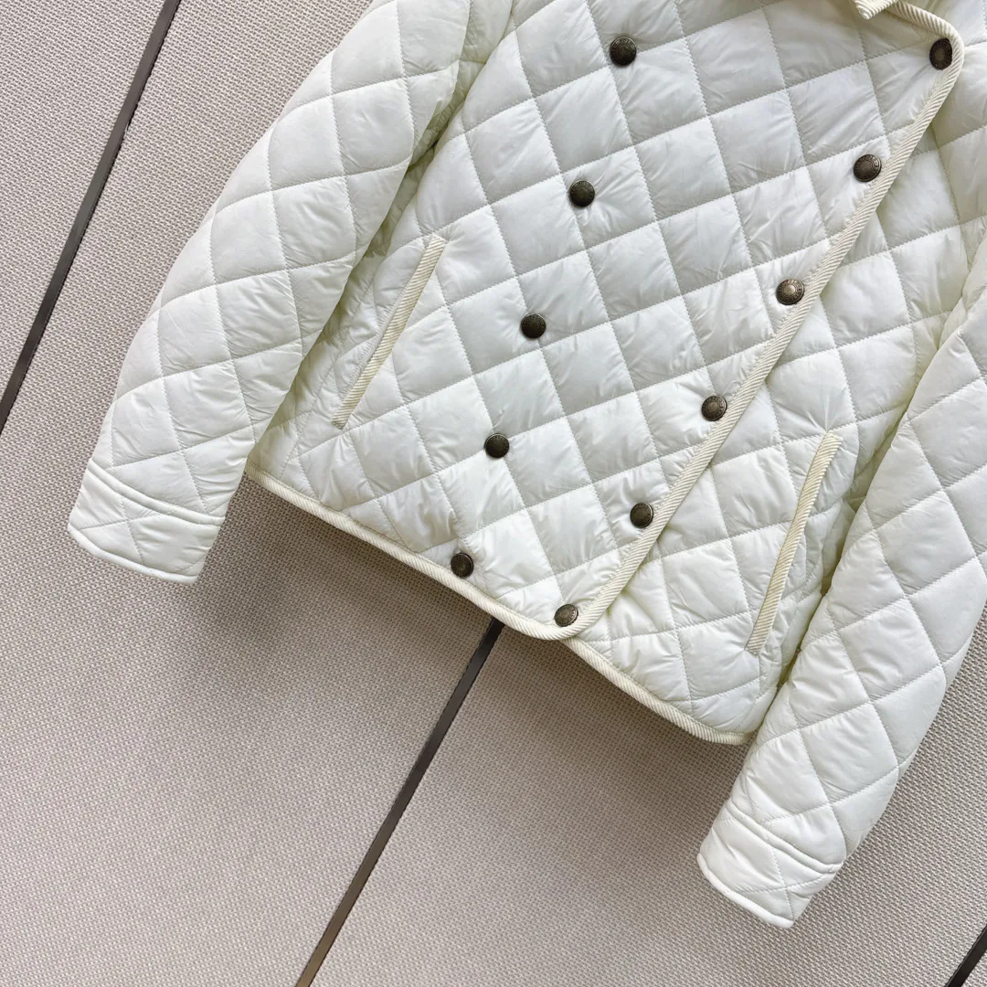 Куртки И Пуховики Женские Ralph Lauren 18599137