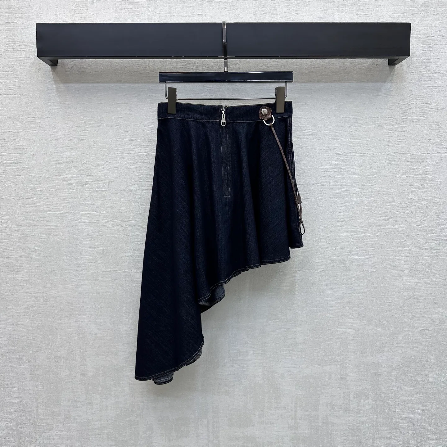 Women's Skirts LOUIS VUITTON 18181798