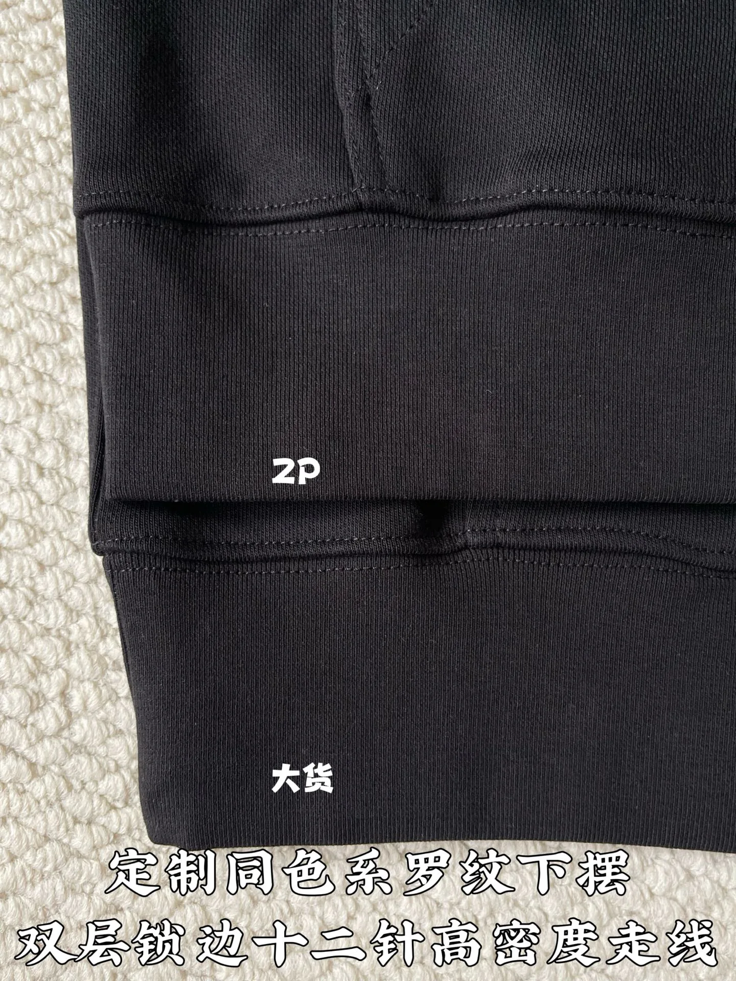 Men's Sweatshirts And Hoodies BURBERRY 18461421