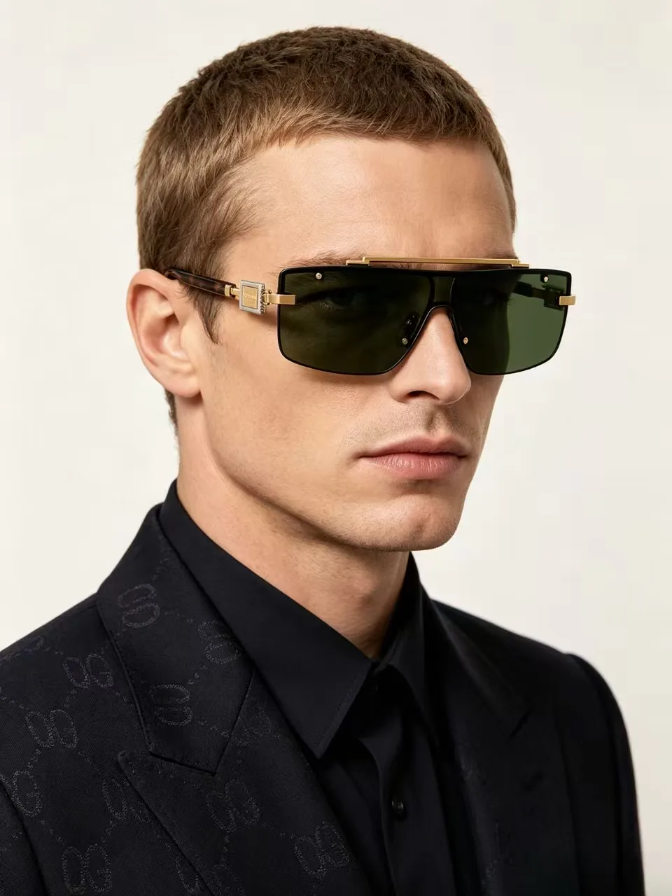 Glasses DOLCE & GABBANA 17899835