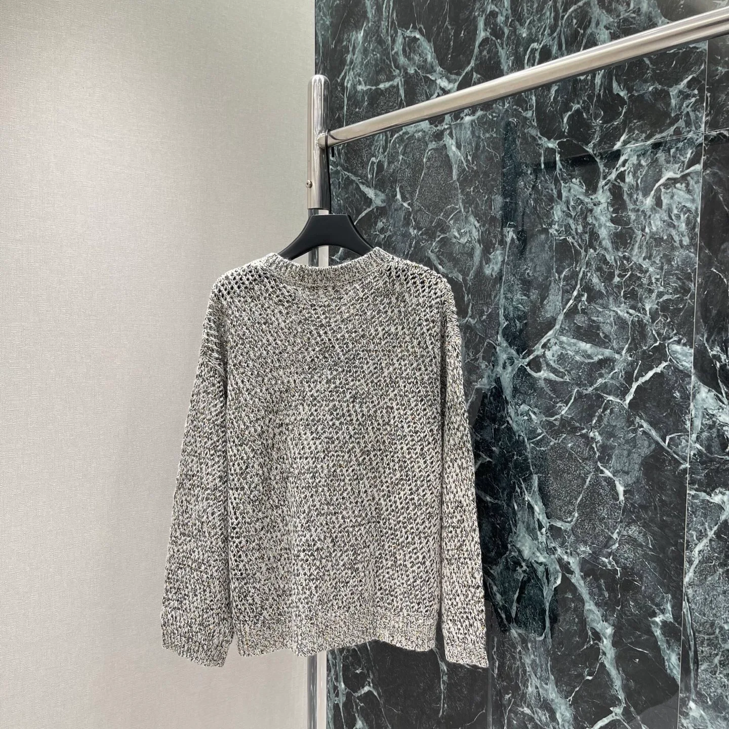 Women's Jumpers And Sweaters BRUNELLO CUCINELLI 18460345