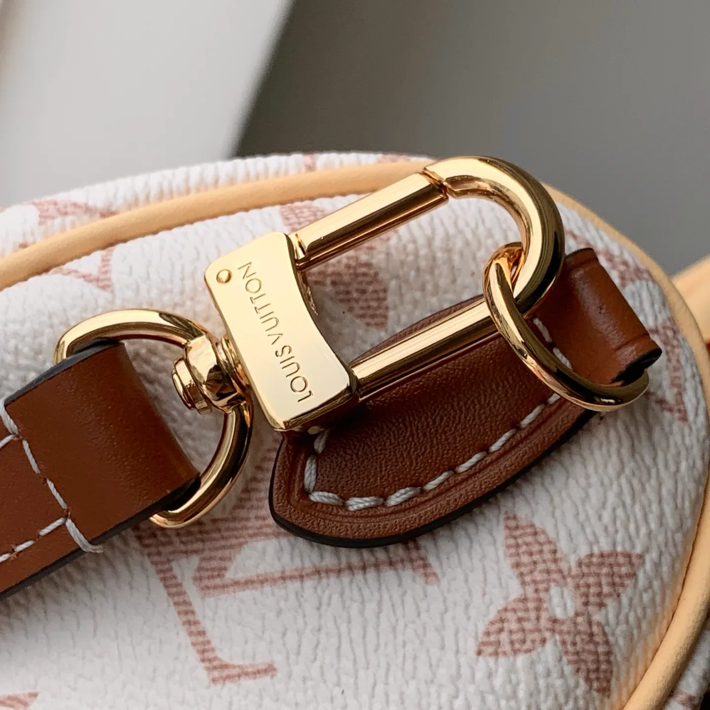 Women's Classic Handbags LOUIS VUITTON 18412609