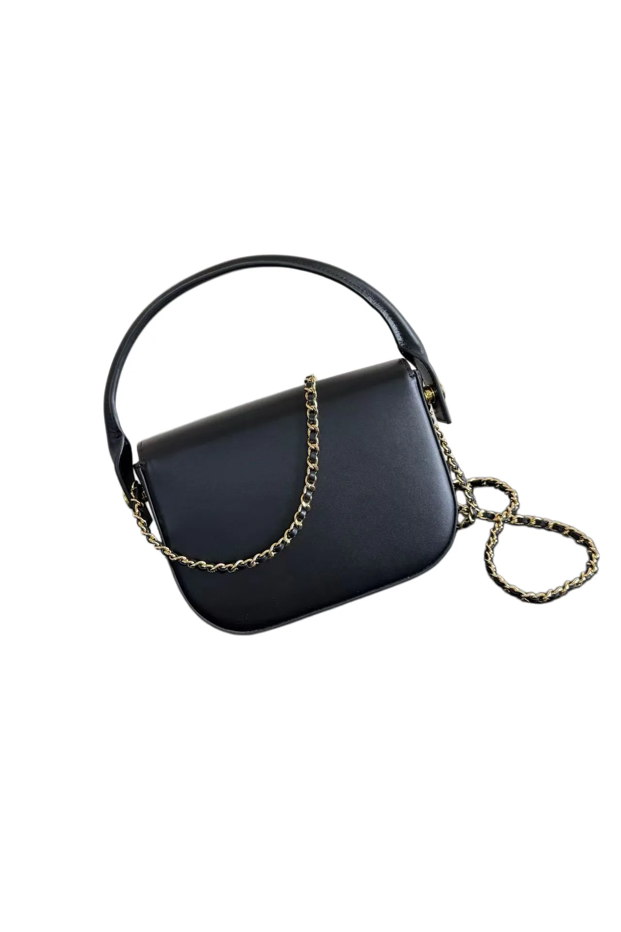Women's Classic Handbags CHANEL 17615435