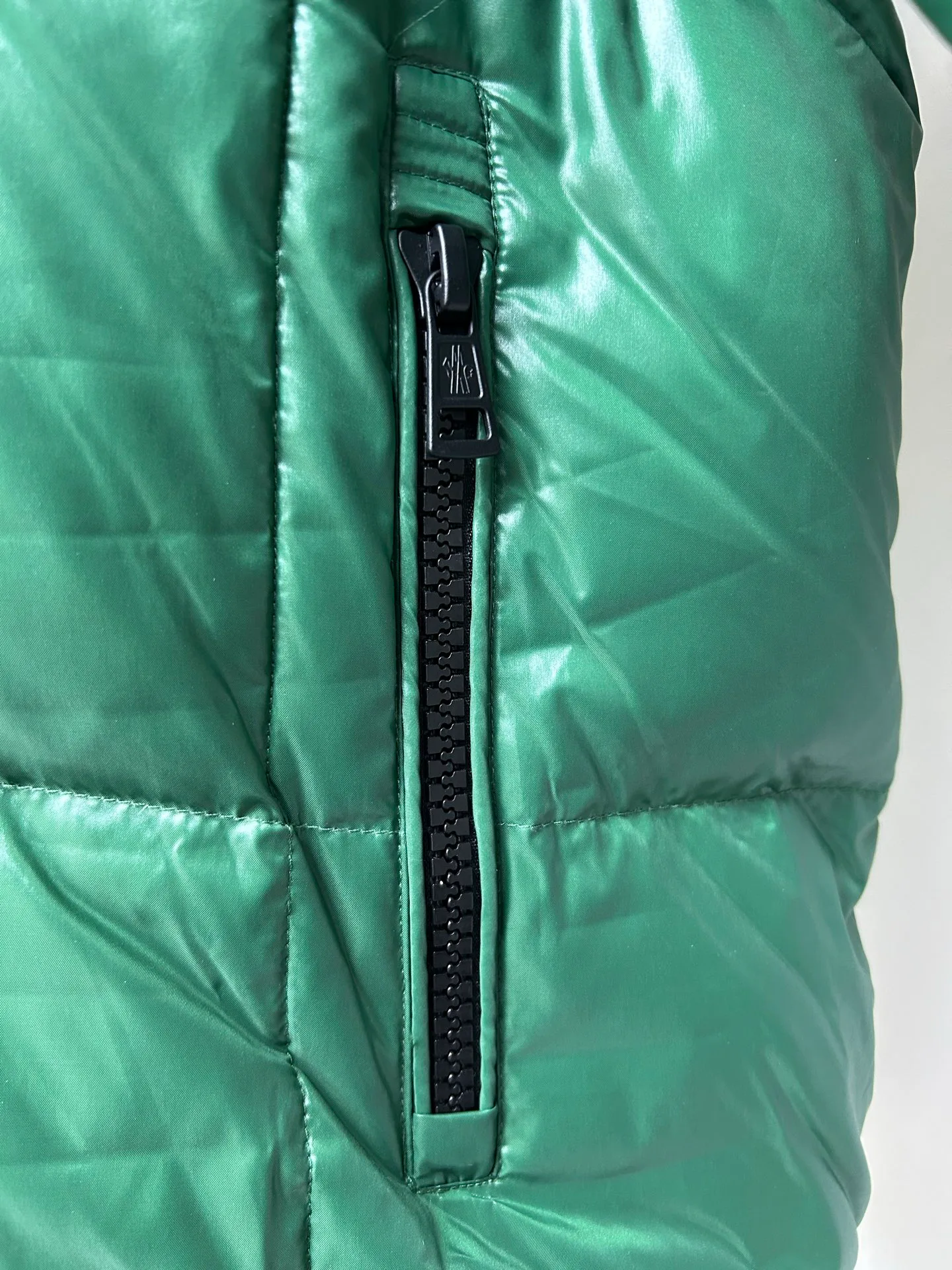 Men's Jackets And Down Jackets MONCLER 18002451