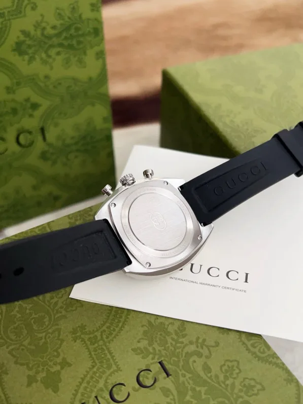 Men's Watches GUCCI 16939501