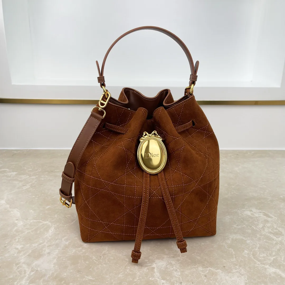 Women's Classic Handbags CHRISTIAN DIOR 18116318