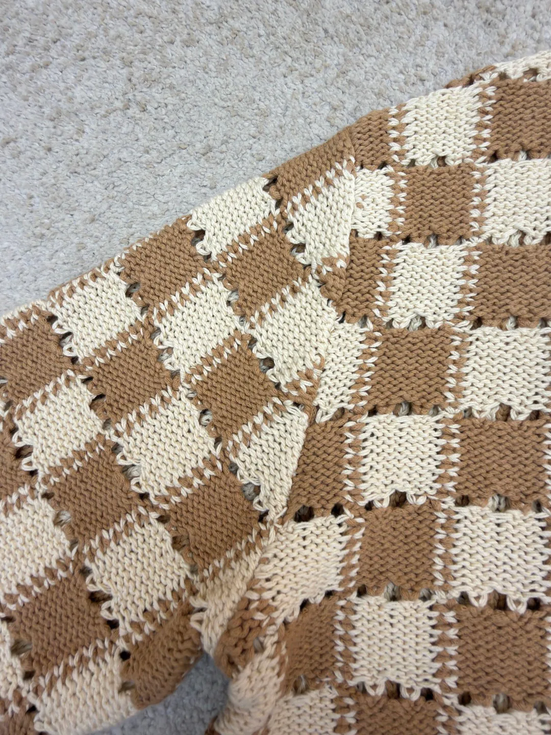 Men's Jumpers And Sweaters LOUIS VUITTON 17740832