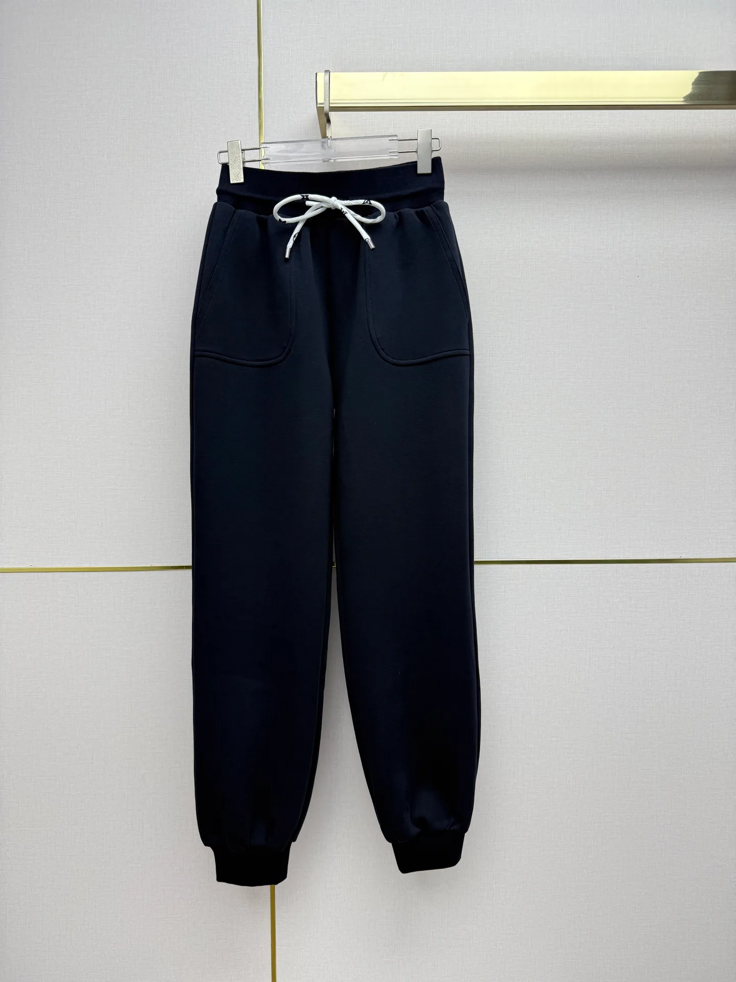 Women's Tracksuits LOUIS VUITTON 18113970