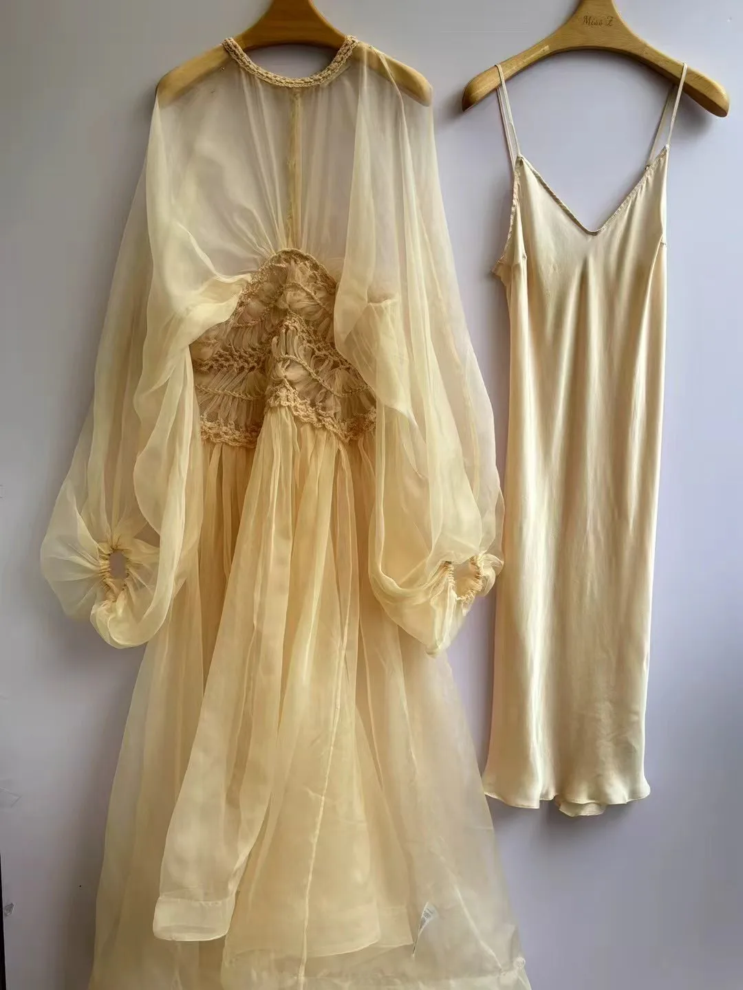 Платья Женские Zimmermann 18654268