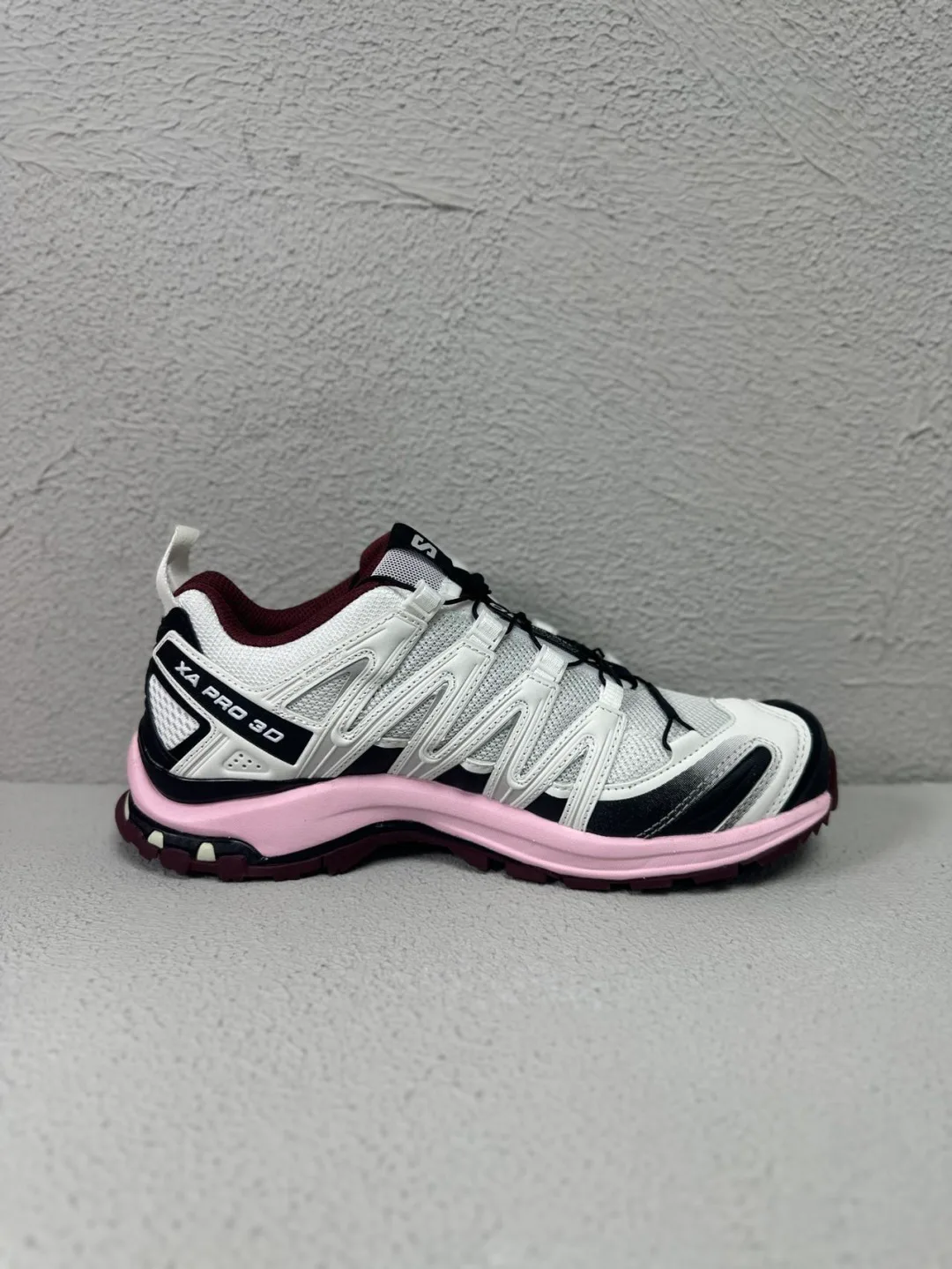 Women's Sneakers SALOMON 17962204