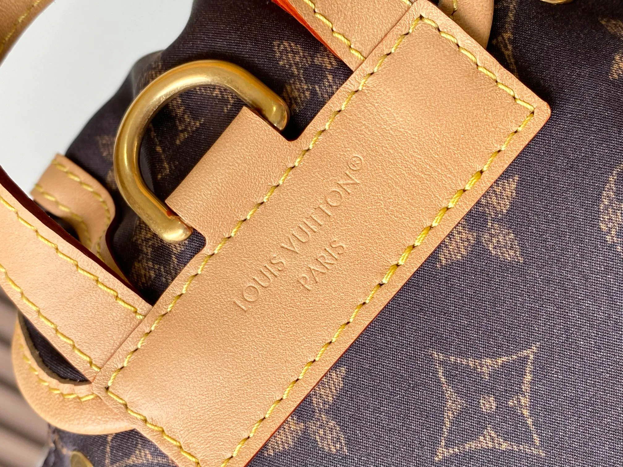 Women's Classic Handbags LOUIS VUITTON 17906939