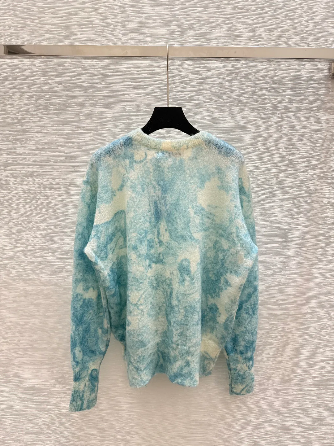 Women's Jumpers And Sweaters CHRISTIAN DIOR 18362836