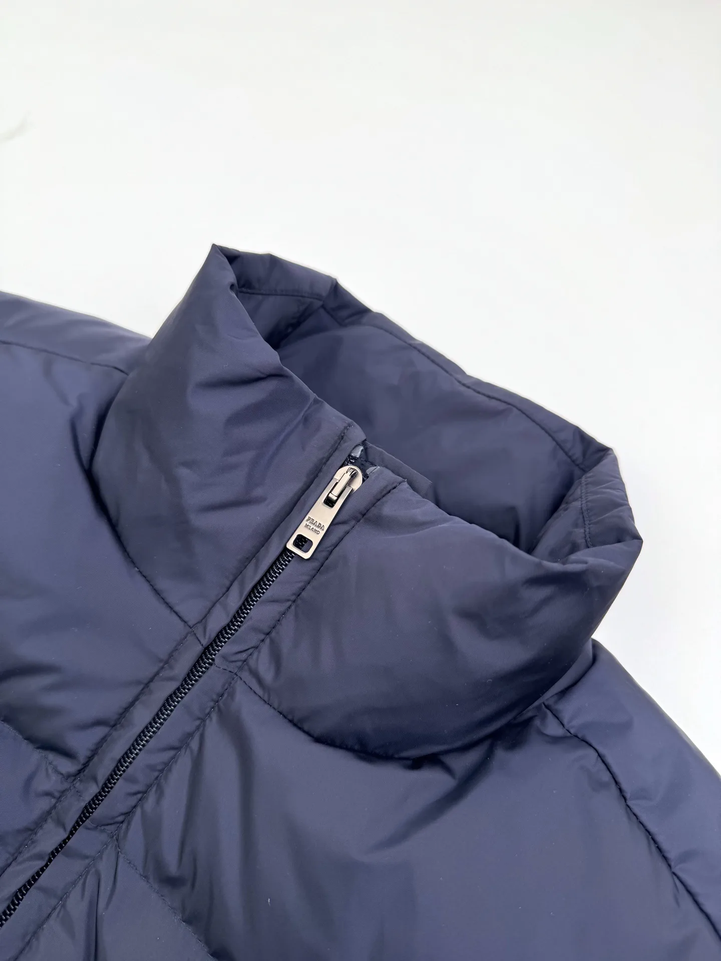 Women's Jackets And Down Jackets PRADA 17216825