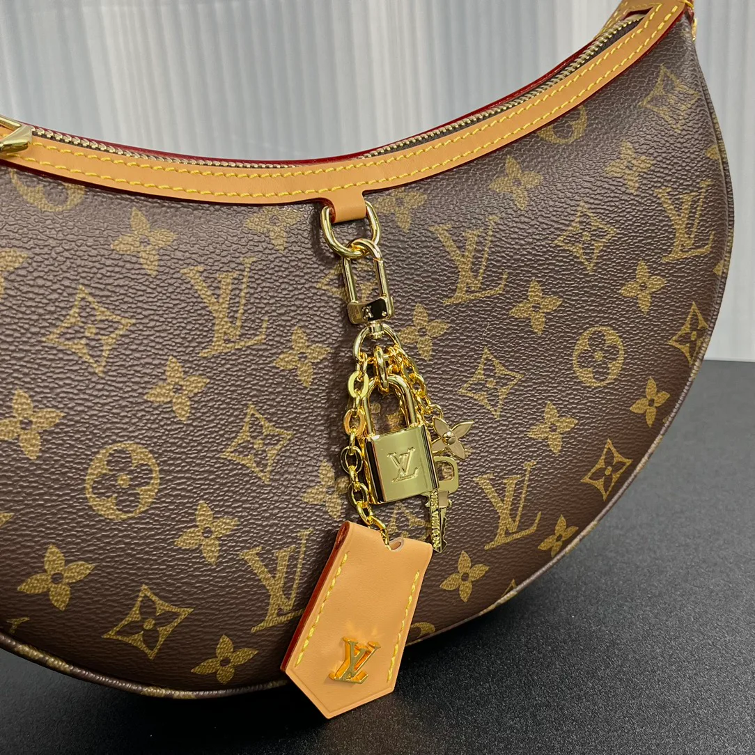 Классические Сумки Женские Louis Vuitton 18627731