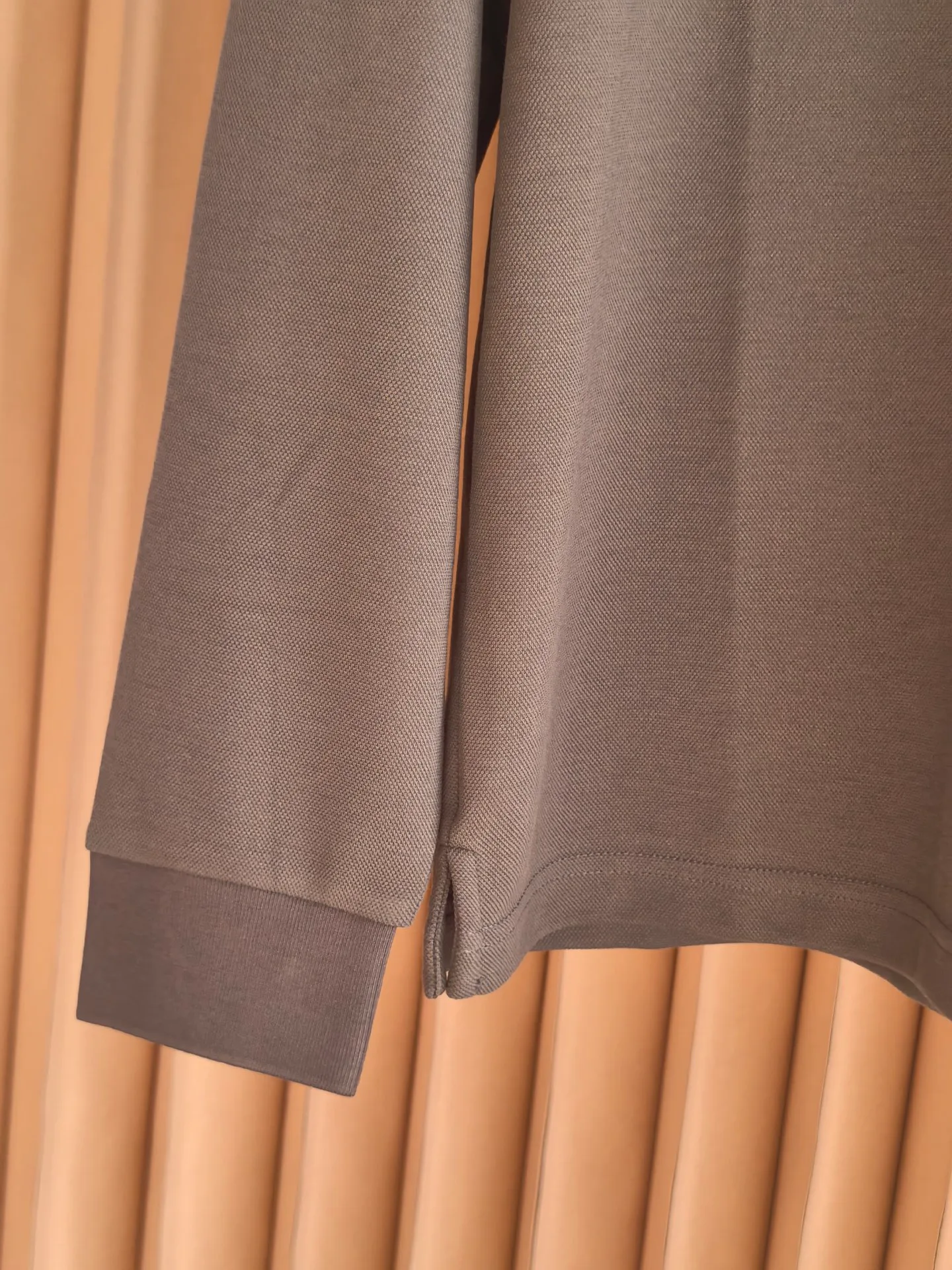 Men's Shirts BURBERRY 17844127