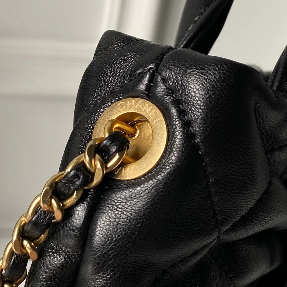Women's Classic Handbags CHANEL 18207773