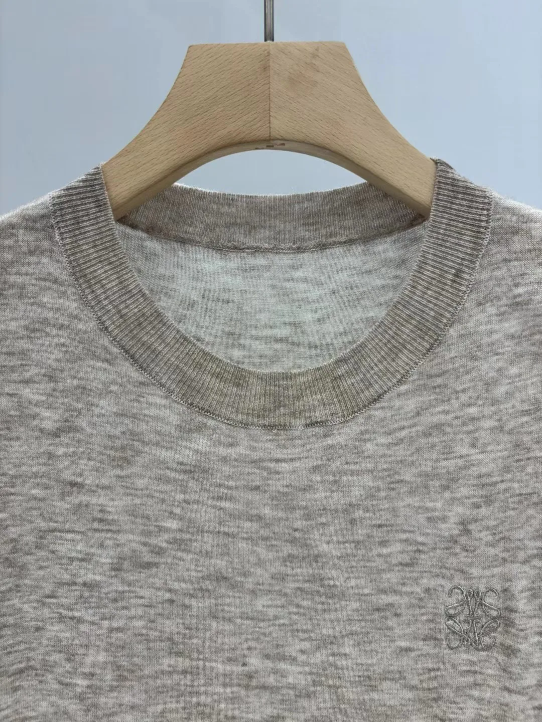 Women's Jumpers And Sweaters LOEWE 18233418