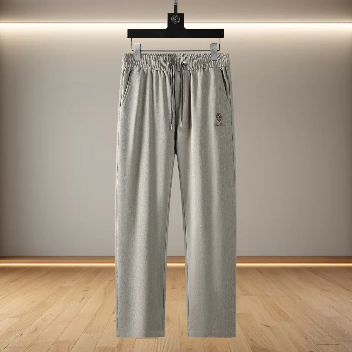 Men's Tracksuits LORO PIANA 17839759