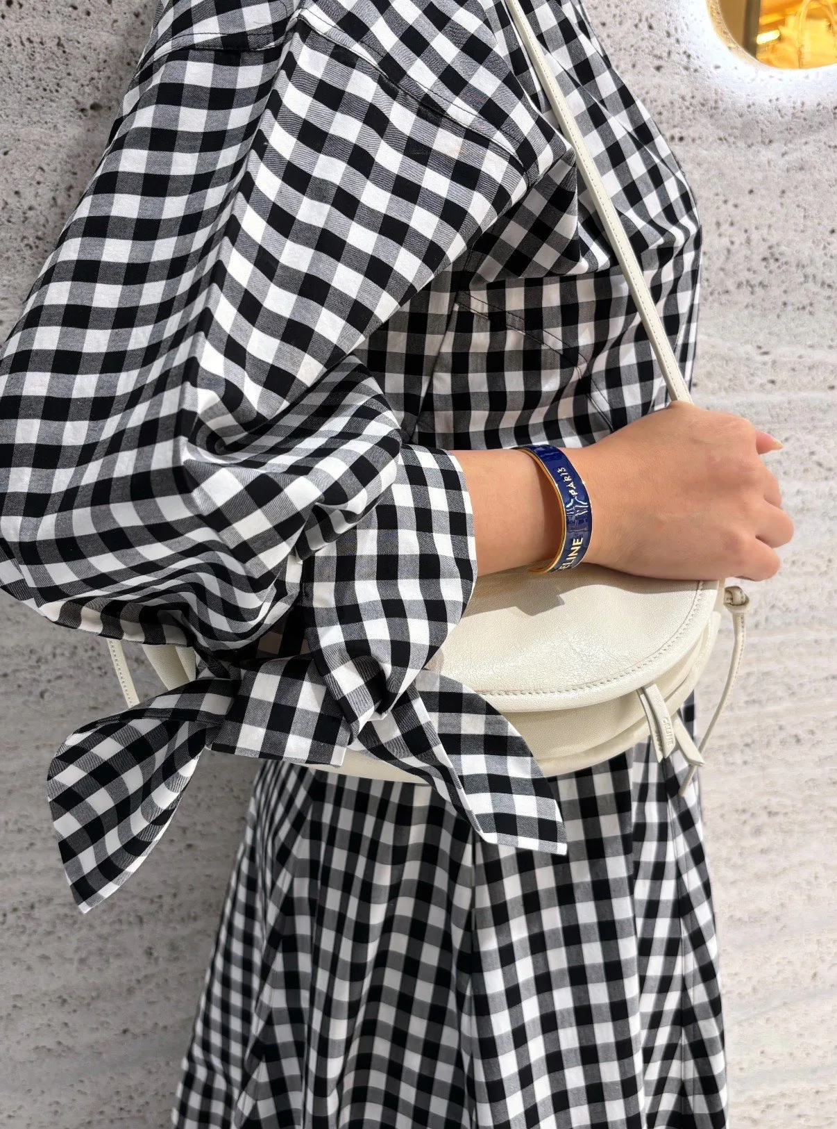 Jewelry CELINE 17043575