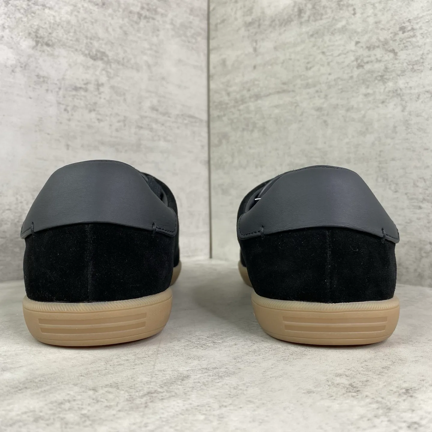 Men's Sneakers ZEGNA 17682028