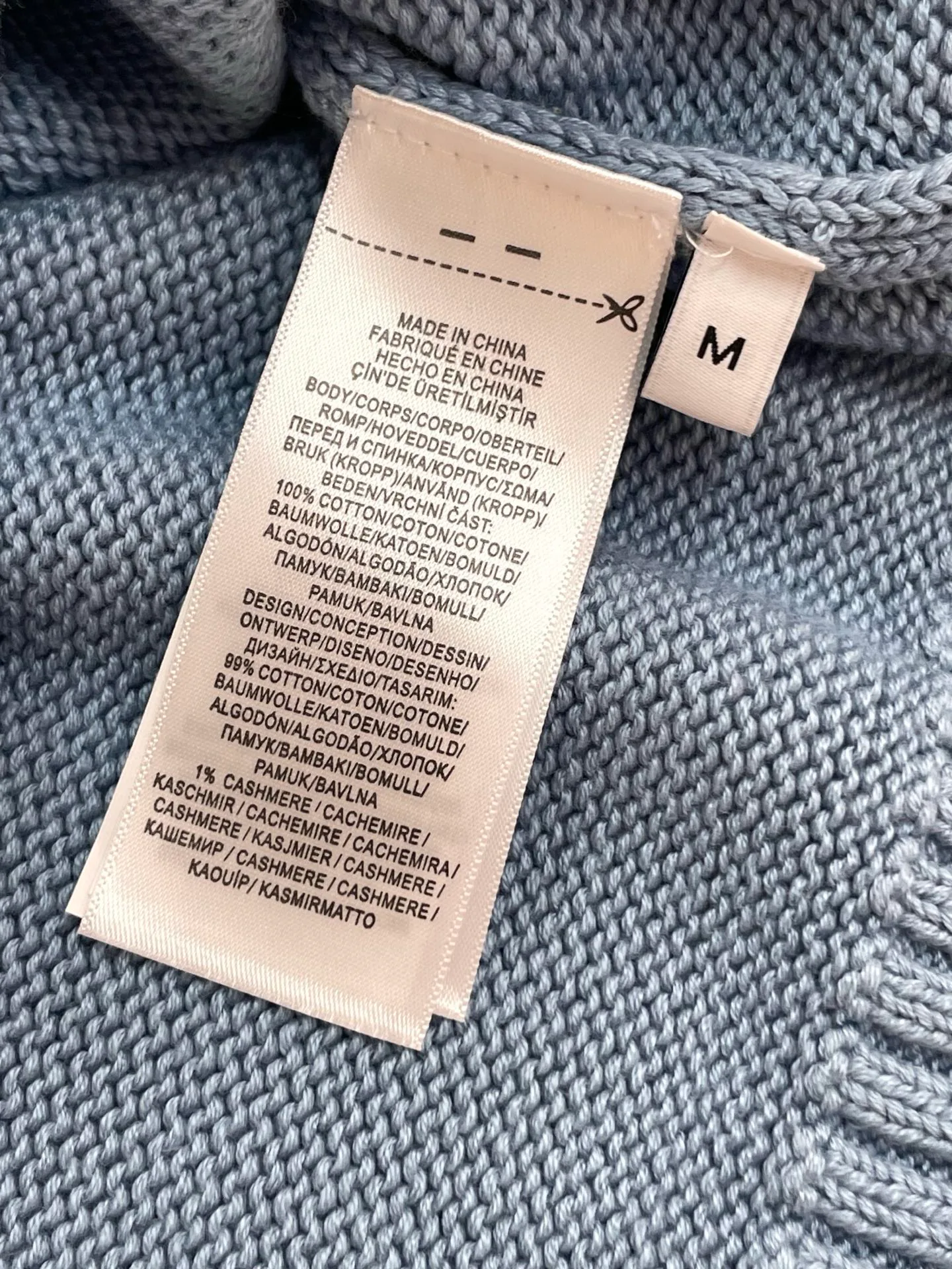 Women's Jumpers And Sweaters RALPH LAUREN 17856933