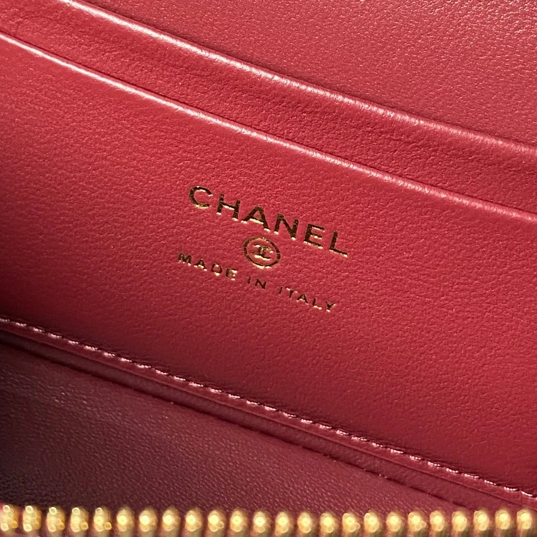Women's Classic Handbags CHANEL 18058261