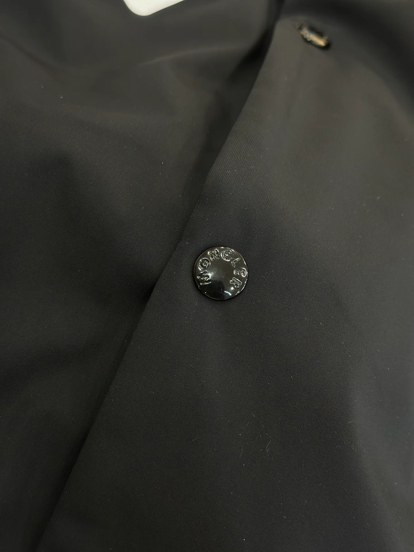 Men's Jackets And Down Jackets MONCLER 18461325