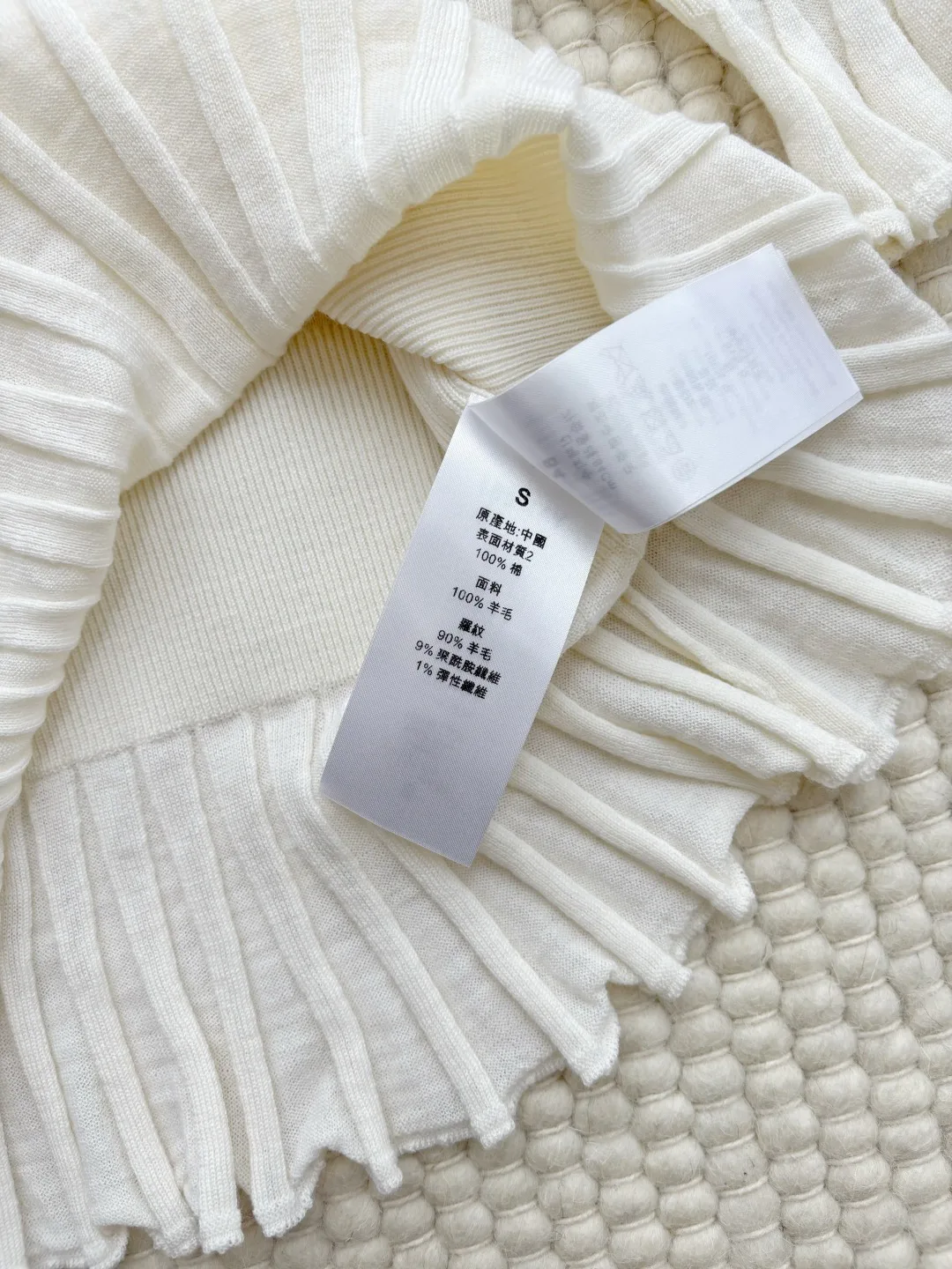 Women's Jumpers And Sweaters CHLOE 17403654