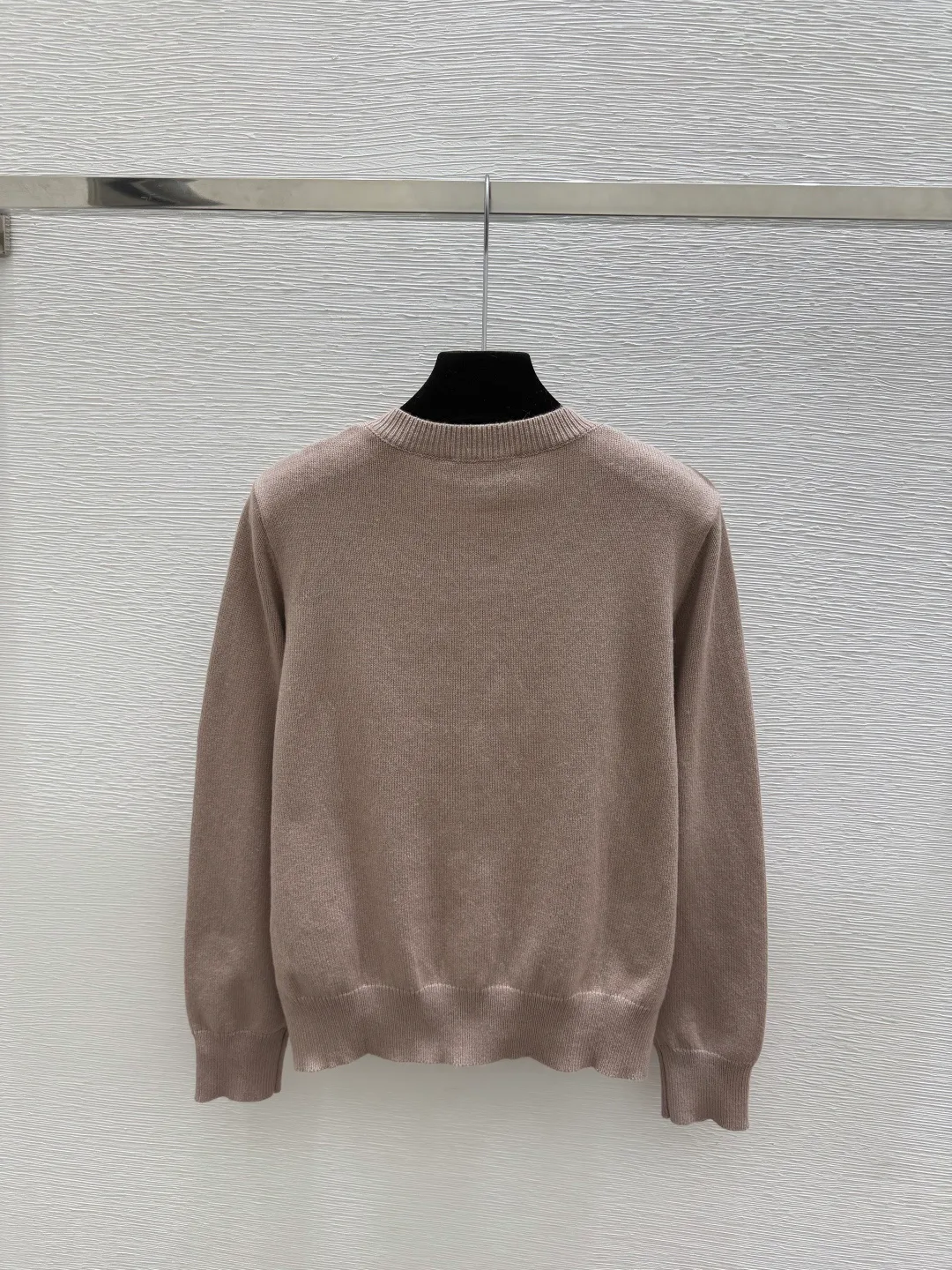 Women's Jumpers And Sweaters AMI PARIS 18468036