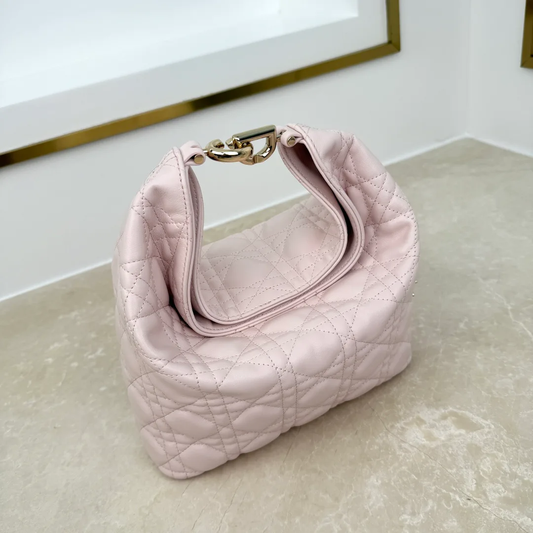 Women's Classic Handbags CHRISTIAN DIOR 18116294
