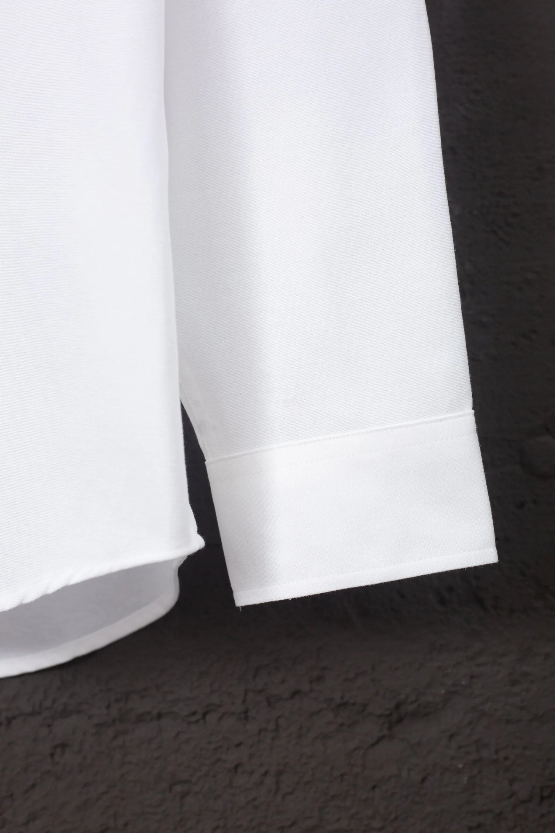 Men's Shirts AMI PARIS 18032926