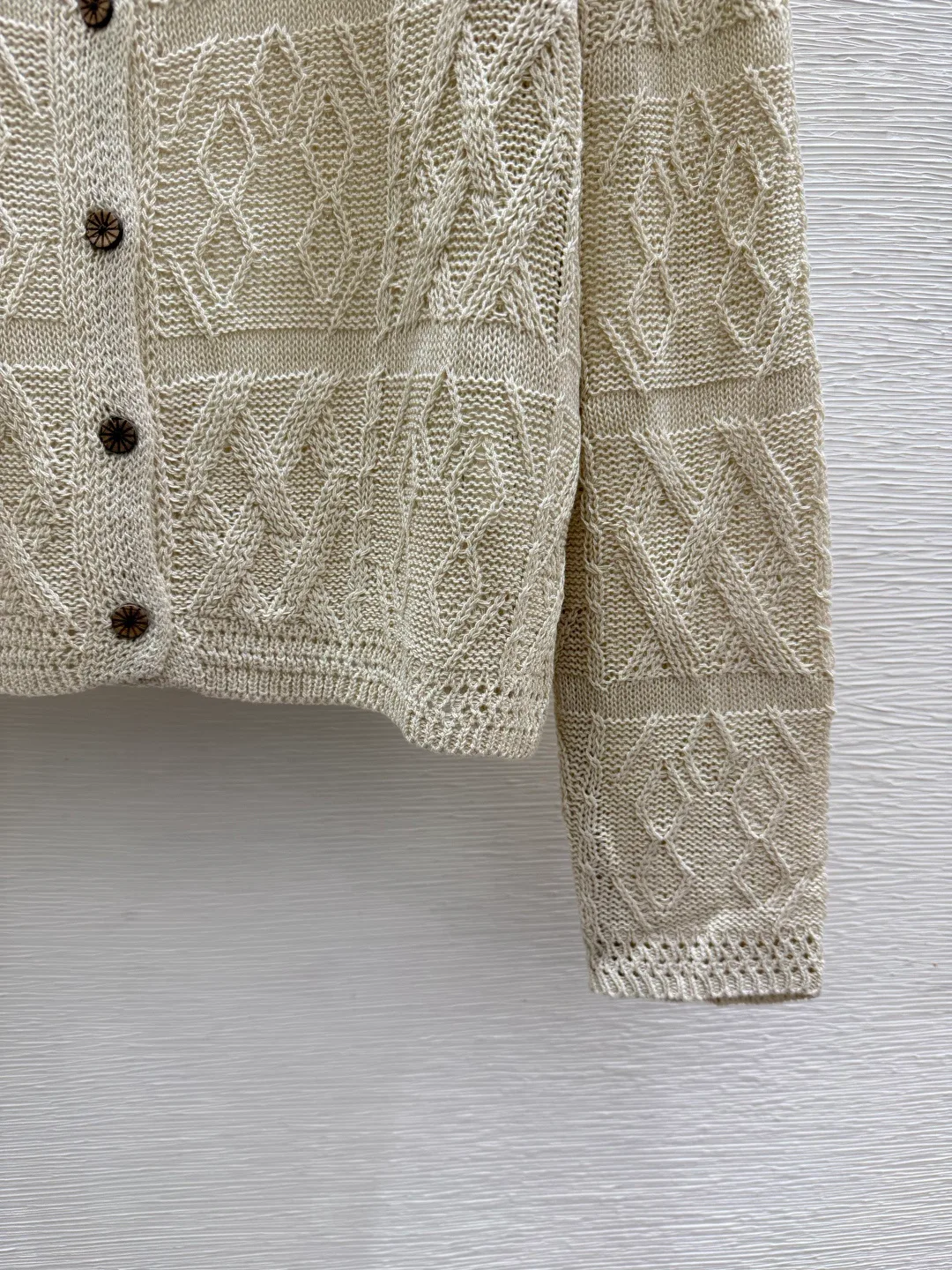 Women's Jumpers And Sweaters CHANEL 18138684