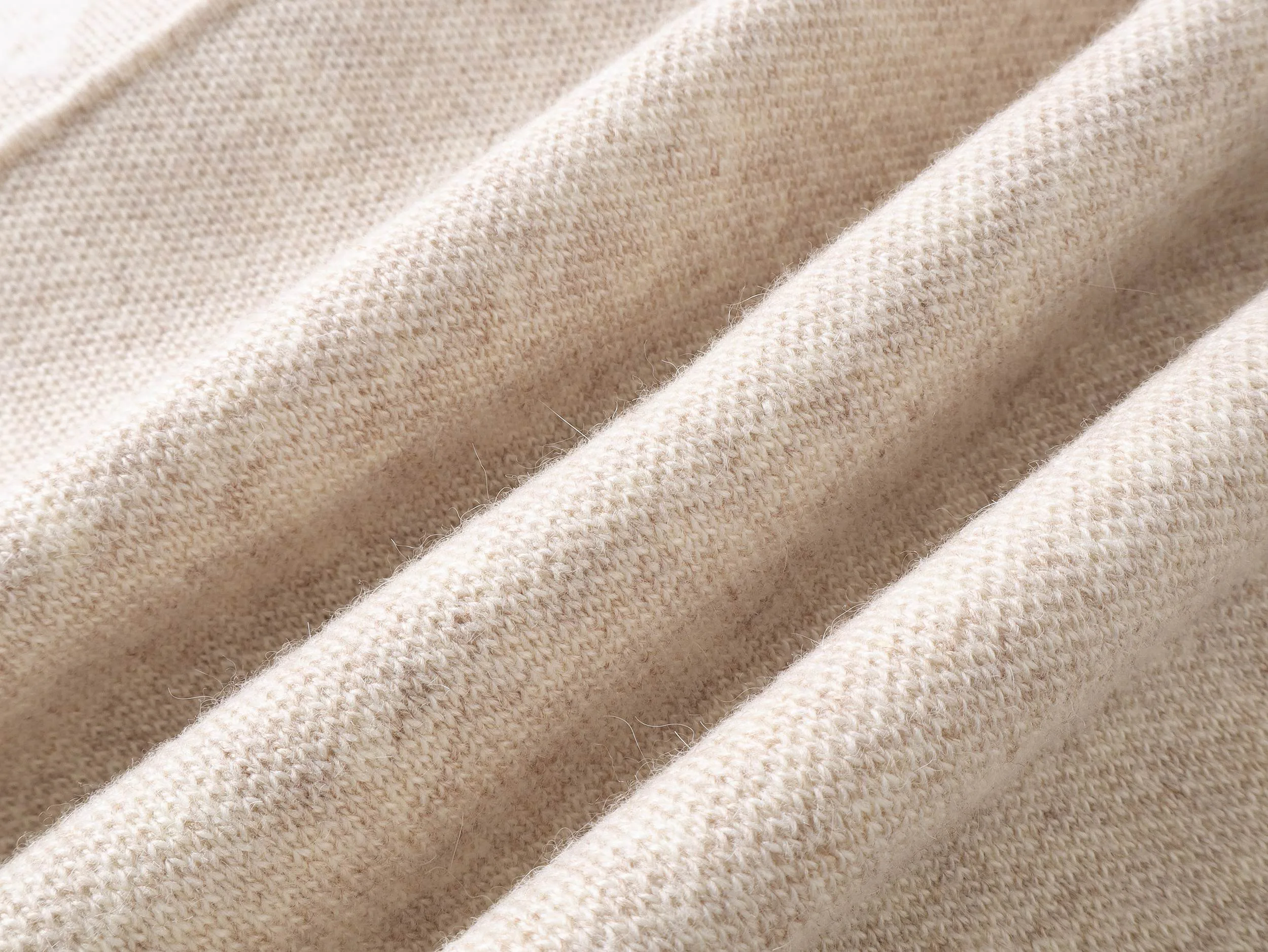 Men's Jumpers And Sweaters LOUIS VUITTON 18291332