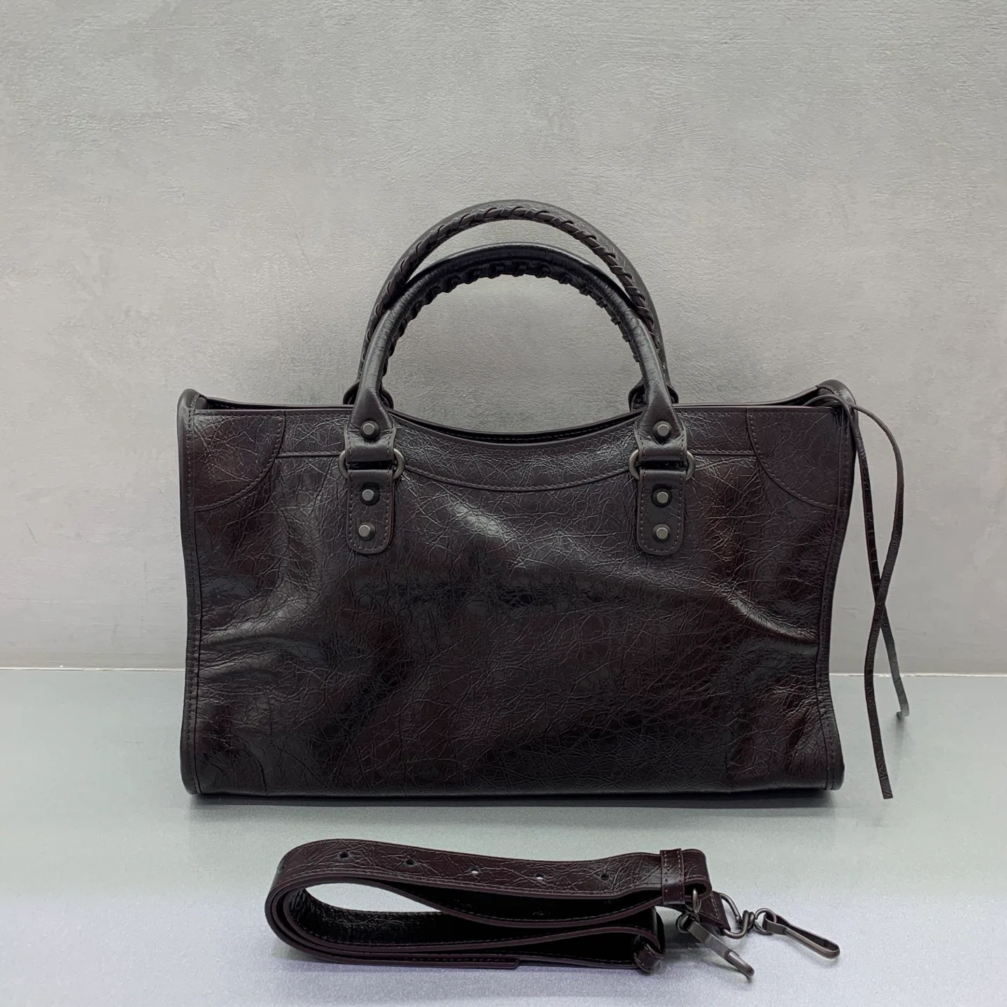 Women's Classic Handbags BALENCIAGA 18136154