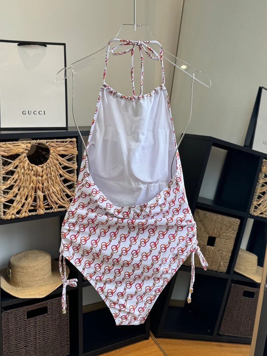 Women's Swimwear GUCCI 16995228