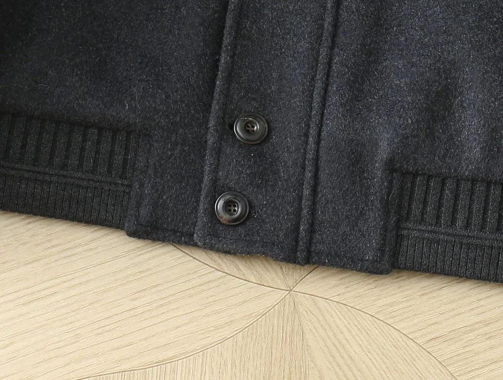 Men's Jackets And Down Jackets LORO PIANA 17824334