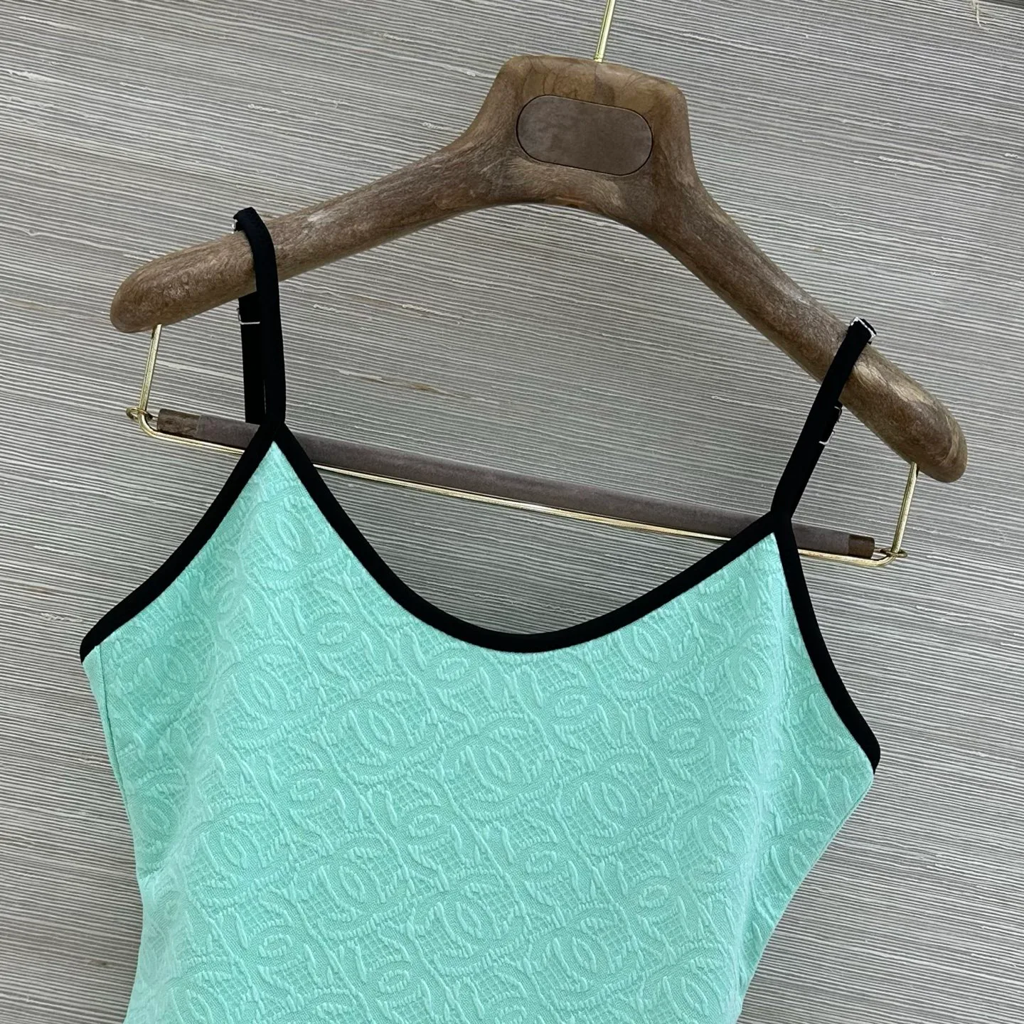 Women's Swimwear CHANEL 17354297