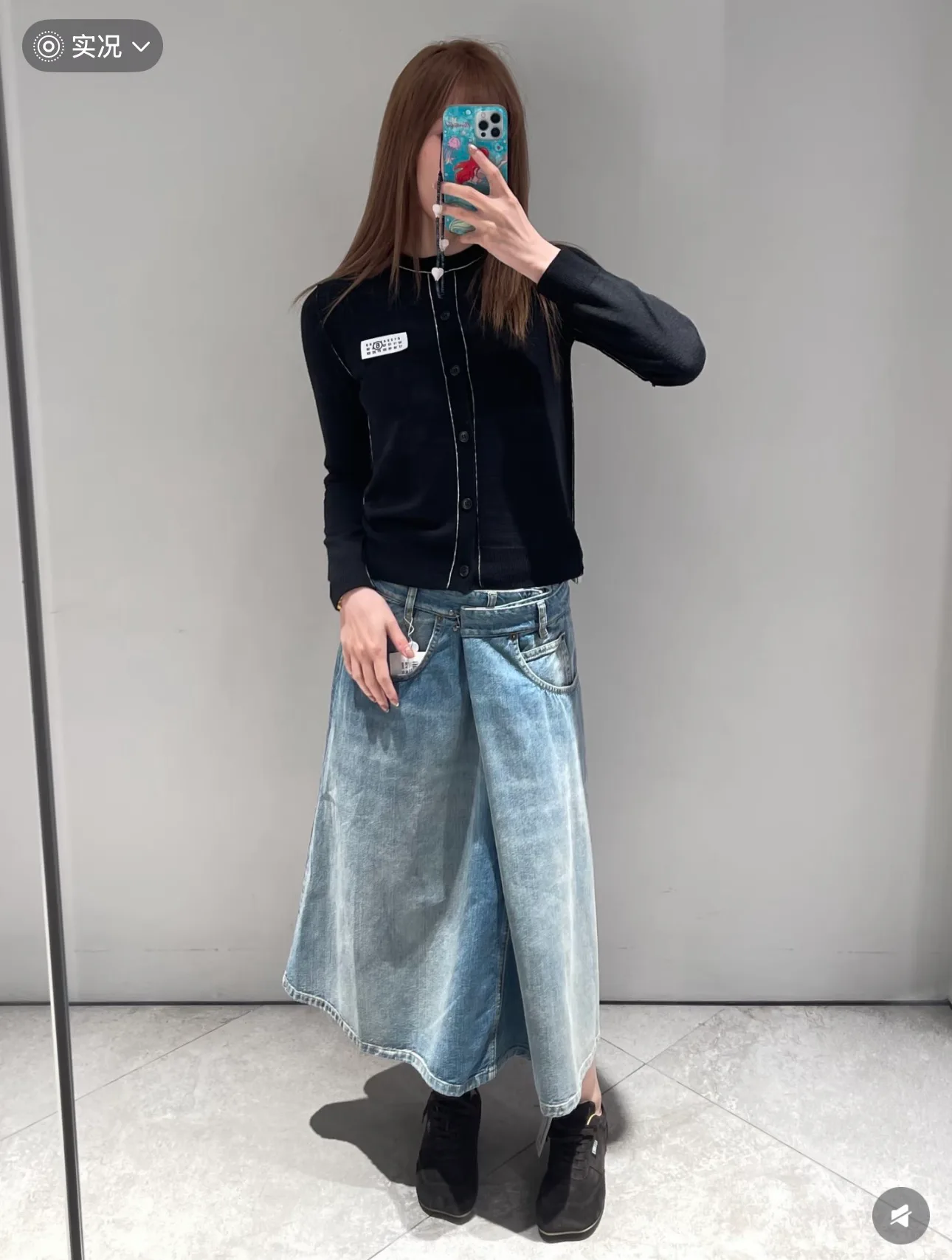 Women's Jumpers And Sweaters MAISON MARGIELA 18113616
